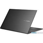 Ноутбук ASUS VivoBook 15 K513EA-EJ2362W