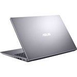 Ноутбук ASUS A516EA-BQ1446