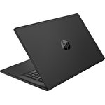 Ноутбук HP 17-cn1002ny 60V13EA