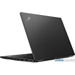 Ноутбук Lenovo ThinkPad L13 Gen 2 Intel 20VJS7LB00