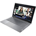 Ноутбук Lenovo ThinkBook 14 G4 ABA 21DK000ARU