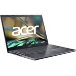 Ноутбук Acer Aspire 5 A515-57-74MS NX.K8WER.004