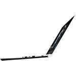 Игровой ноутбук MSI Sword 15 A12UE-487XRU