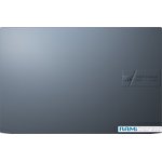 Ноутбук ASUS VivoBook Pro 15 OLED K6502ZC-MA102