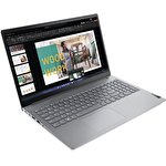 Ноутбук Lenovo ThinkBook 14 G4 IAP 21DH0072RU