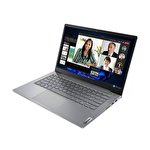 Ноутбук Lenovo ThinkBook 14 G4 IAP 21DH0070RU