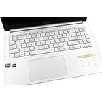 Ноутбук ASUS VivoBook Pro 15 D6500QC-HN108W
