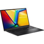 Ноутбук ASUS VivoBook 17X K3704VA-AU066