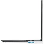 Ноутбук Lenovo IdeaPad 1 15ALC7 82R400AFRK