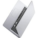 Ноутбук Maibenben M545 M5451SA0LSRE0