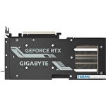 Видеокарта Gigabyte GeForce RTX 4070 Super Windforce OC 12G GV-N407SWF3OC-12GD