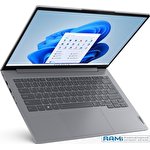 Ноутбук Lenovo ThinkBook 14 G6 IRL 21KG00CKAK
