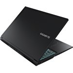 Игровой ноутбук Gigabyte G6 KF-53KZ853SH