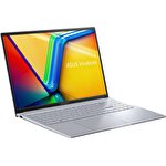 Ноутбук ASUS VivoBook 16X K3604VA-MB232