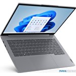 Ноутбук Lenovo ThinkBook 14 G6 IRL 21KG000RRU