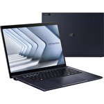 Ноутбук ASUS ExpertBook B5 B5404CMA-QN0296