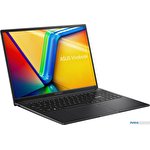 Ноутбук ASUS VivoBook 16X K3604VA-MB243