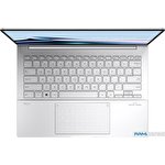 Ноутбук ASUS Zenbook 14 OLED UX3405MA-QD892