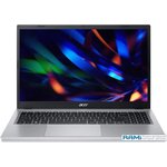 Ноутбук Acer Extensa 15 EX215-33-P4E7 NX.EH6CD.004