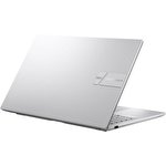 Ноутбук ASUS Vivobook 15 X1504VA-BQ574