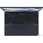 Ноутбук ASUS ExpertBook B3 B3604CMA-Q90293