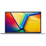 Ноутбук ASUS VivoBook 17X M3704YA-AU159