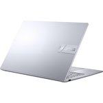 Ноутбук ASUS Vivobook 16X M3604YA-MB240