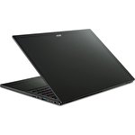 Ноутбук Acer Swift Edge 16 SFE16-44-R2RD NX.KTDCD.002