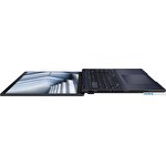 Ноутбук ASUS ExpertBook B3 B3604CMA-Q90272