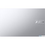 Ноутбук ASUS VivoBook 17X K3704VA-AU118