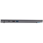 Ноутбук Acer Aspire 5 A515-58P-55K7 NX.KHJER.004