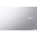 Ноутбук ASUS Vivobook 15X OLED K3504VA-MA553