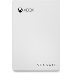 Внешний жесткий диск Seagate Game Drive for Xbox 4TB Game Pass Special Edition
