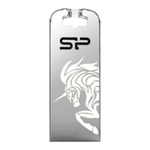 USB Flash Silicon-Power Touch T03 8GB (SP008GBUF2T03V1F14)