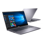 Ноутбук ASUS VivoBook 15 X509FA i5-8265U/8GB/256/Win10 X509FA-BQ309T