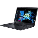 Ноутбук Acer Extensa 15 EX215-52-50V2 NX.EG8EP.00F
