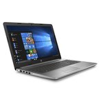 Ноутбук HP 255 G7 3C079EA