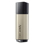 USB Flash Apacer AH353 Golden Wing 32GB