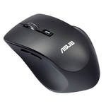 Мышь ASUS WT425 (черный)