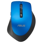 Мышь ASUS WT425 (синий)