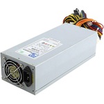 Блок питания Procase GA2600 600W