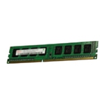 Оперативная память Hynix 8GB DDR3 PC-12800