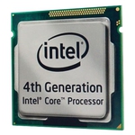 Процессор Intel Core i5-4590 (BOX)