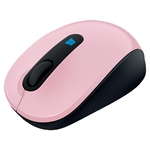 Мышь Microsoft Sculpt Mobile Mouse (43U-00020)