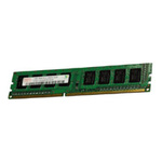 Память 4096Mb DDR3 Hynix