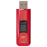 USB Flash Silicon-Power Blaze B50 16GB (SP016GBUF3B50V1R)