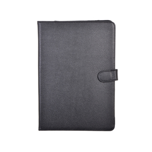 Чехол универсальный IT Baggage для планшета 10  черный ITUNI102-1