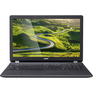 Ноутбук Acer Aspire ES1-571-C3N5 NX.GCEEU.017