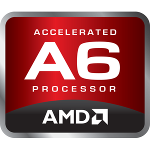 Процессор AMD A6-7470K [AD747KYBI23JC]