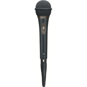 Микрофон Philips SBCMD650/00